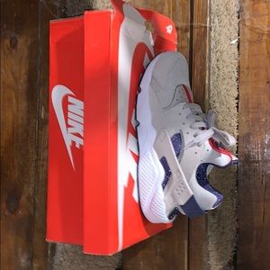 Men’s Nike Huarache